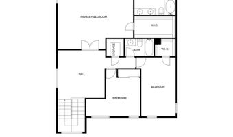 3285 S CHAPARRAL Rd, Apache Junction, AZ 85119