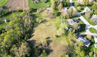 1502 Hillcrest Ct, Atchison, KS 66002