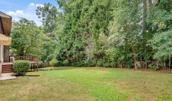 1534 Country Squire Ct, Decatur, GA 30033