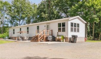 998 140th Ave, Apple River, WI 54001