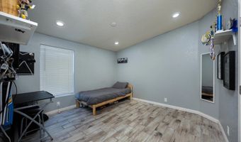 10767 Jamacha Blvd Unit Spc 44, Spring Valley, CA 91978