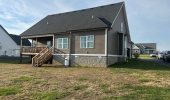 23 Cornerstone Dr, Alvaton, KY 42122