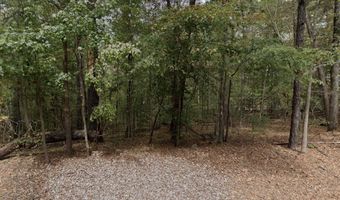 15001 LOCK 17 ROAD Lot 6.435, Adger, AL 35006