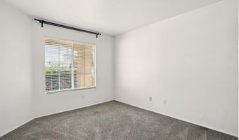 3948 Baja Vis, Oceanside, CA 92058