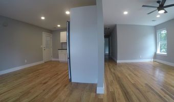 517 Asbury Ave C, Asbury Park, NJ 07712