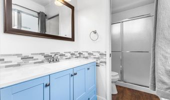 1172 Mancini St, Santa Rosa, CA 95407