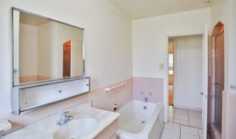 1012 S Sierra Vista Ave, Alhambra, CA 91801