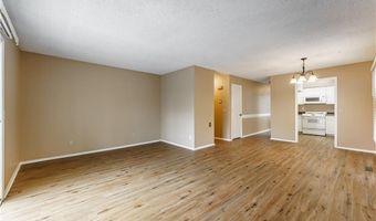 3 Tiffany Ln, Bella Vista, AR 72715