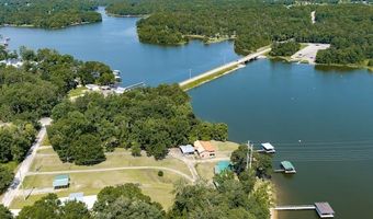 153 Cove Dr, Abbeville, AL 36310