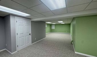 1091 Big Bear Rd, Barnes, KS 66933