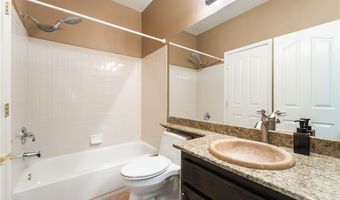 1695 Boundary Peak Way, Las Vegas, NV 89135