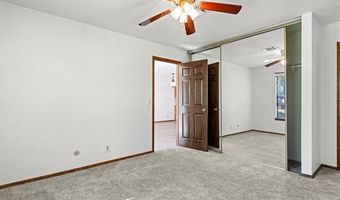 5217 Nowata Rd C204, Bartlesville, OK 74006