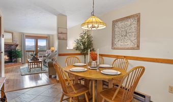 182 Pinnacle Rd 6, Campton, NH 03285