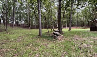 2568 Wirebridge Rd, Arnoldsville, GA 30619