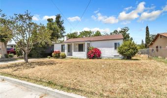 1131 W Nicolet St, Banning, CA 92220