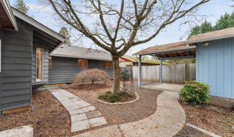 16600 SW FLORENCE St, Beaverton, OR 97078