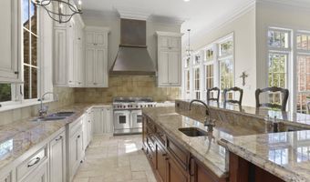 17220 N Lakeway Ave, Baton Rouge, LA 70810