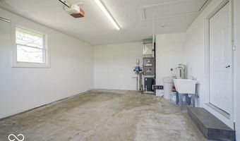 1737 W 1000 N, Alexandria, IN 46001