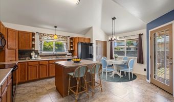 48 Kuuhale Pl, Kahului, HI 96732