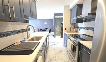 526 Pacific Ave 2301, Atlantic City, NJ 08401