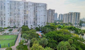2801 NE 183rd St 908W, Aventura, FL 33160