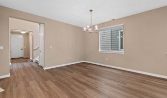 12135 SW SILVERTIP St, Beaverton, OR 97007