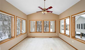 129 141st Ln NW, Andover, MN 55304