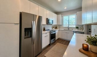 91-1641 Honouliuli St 26, Ewa Beach, HI 96706