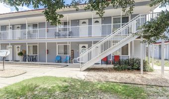 1664 Beach Blvd K168, Biloxi, MS 39531