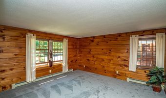 70 River St, Bartlett, NH 03812
