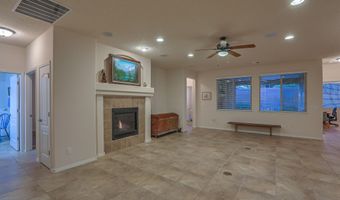 929 Evening Primrose Ln, Bernalillo, NM 87004