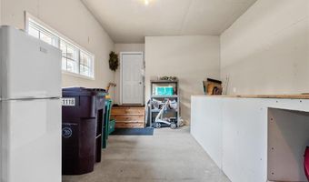1811 Wildflower Ln NE, Alexandria, MN 56308