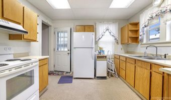 28572 Hyde Ave, Bruneau, ID 83604