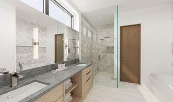 46 Red Spruce Ln 3, Beaver Creek, CO 81620