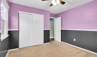 179 RAVENWOOD Blvd, Barnegat, NJ 08005