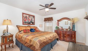 10988 Dairybarn Ln, Alexandria, KY 41001