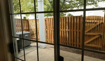 7702 HAYNES POINT Way 2008, Alexandria, VA 22315