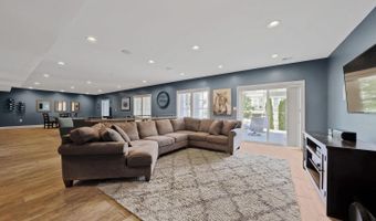 23825 WEATHERVANE Pl, Ashburn, VA 20148