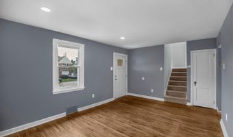 1233 EAST Ave, Abington, PA 19001