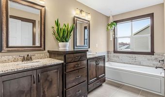 16642 Avocet St NW, Andover, MN 55304