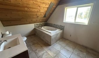 35978 Hwy 140, Beatty, OR 97621