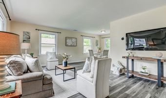 440 BALTIMORE St, Aberdeen, MD 21001