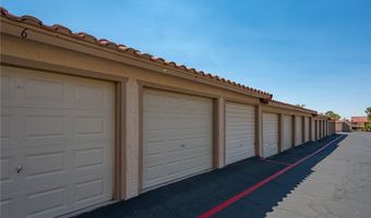 3740 Desert Marina Dr 7, Laughlin, NV 89029