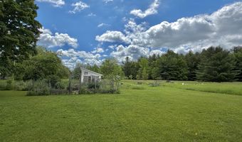 8445 Gutchess Rd, Alpena, MI 49707