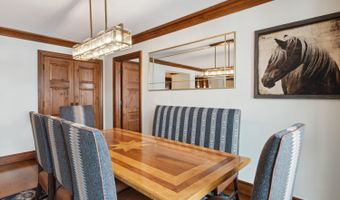 100 E Thomas Place Unit 4054 Week 7 4054, Week 7, Beaver Creek, CO 81620