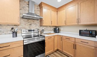 229 BRENTWOOD Dr, Alabaster, AL 35007