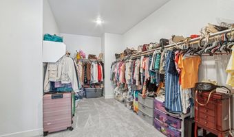 12018 W LUXTON Ln, Avondale, AZ 85323