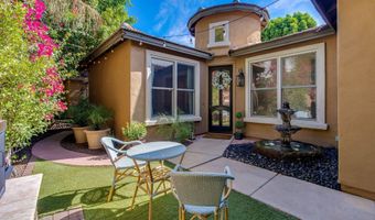 904 E MEAD Dr, Chandler, AZ 85249