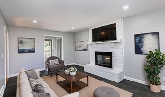 2508 Little Dry Run Rd, Anderson Twp., OH 45244