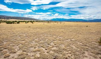 0000 Parcel A Burnt Mill Rd, Beulah, CO 81023